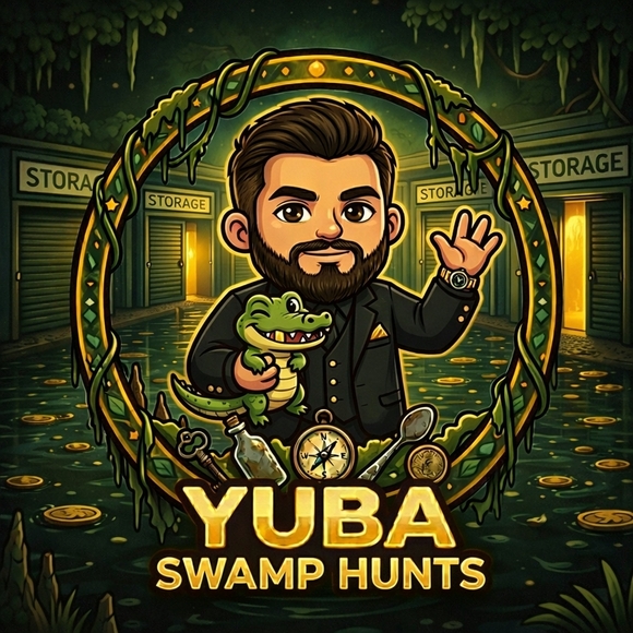youbaa96